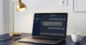 栃木県企業のためのChatGPT活用ガイドのアイキャッチ画像
