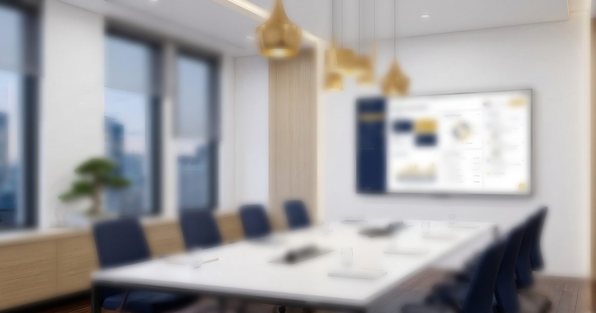 ChatGPTを社内に導入するイメージ